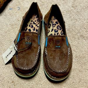 Brand new women cruiser